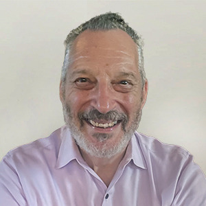 Jacobson headshot - edited 1.jpg