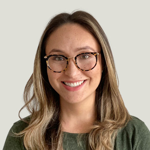 Quintero headshot - edited 2.jpg
